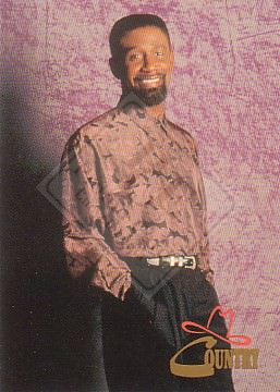 COUNTRY