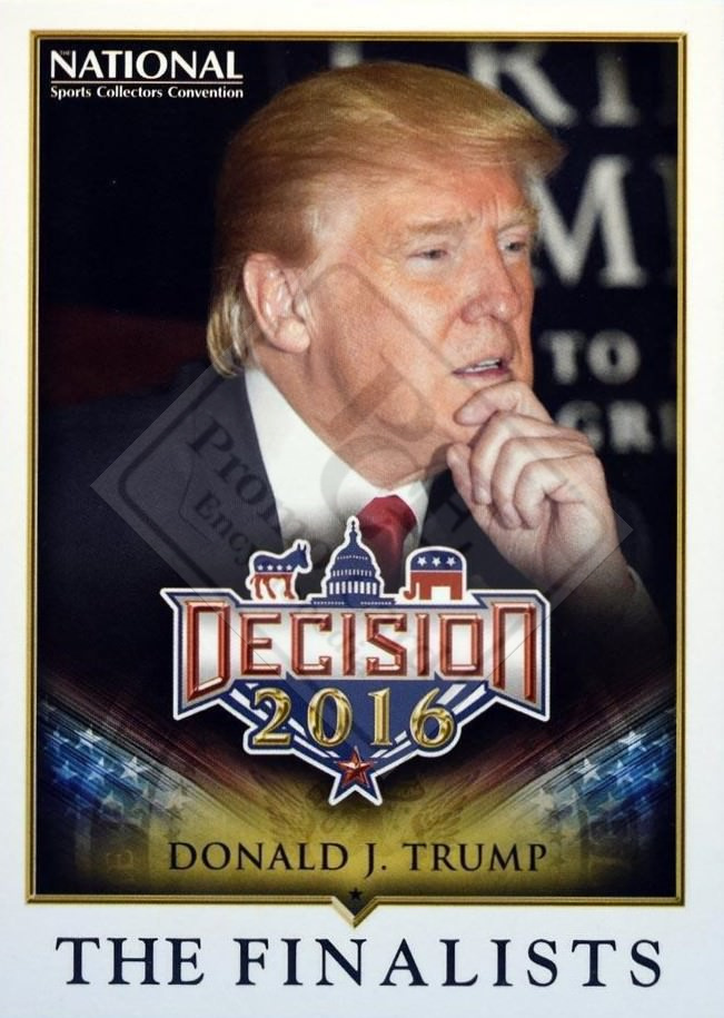 DECISION 2016