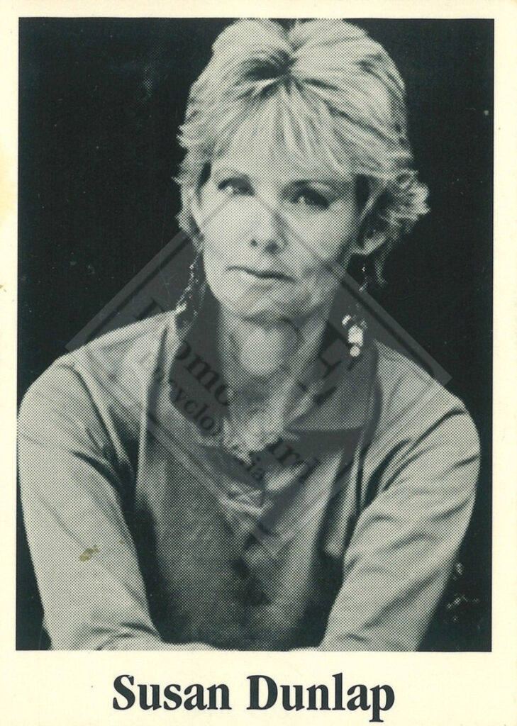 BOOKSMITH AUTHOR TRADING CARDS [1 through 100]