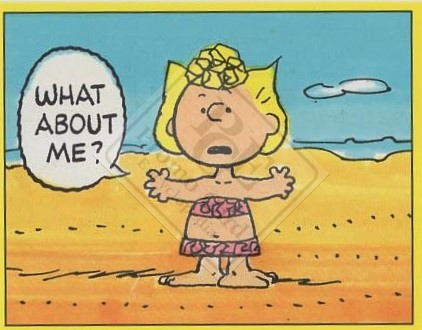 WEET-BIX PEANUTS SWAP CARD SERIES [1993]