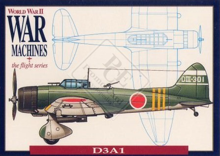 WORLD WAR II WAR MACHINES