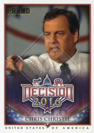 DECISION 2016