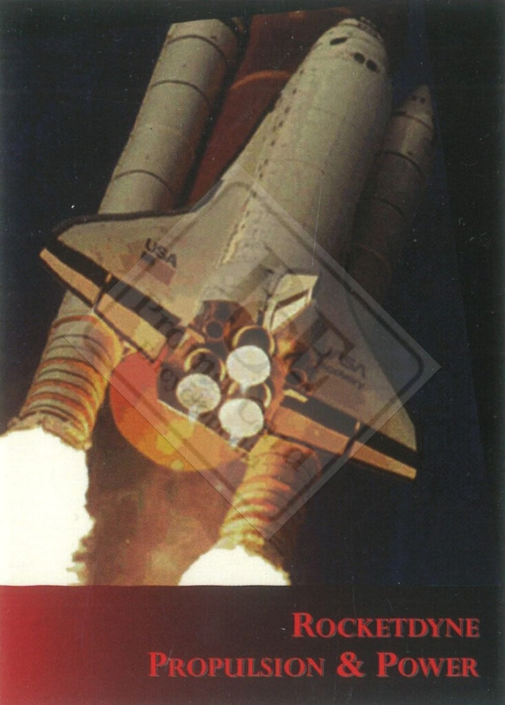 BOEING – SOUTHWEST REGION SET 1