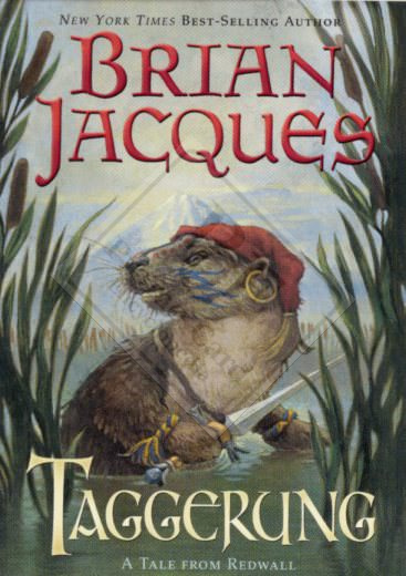REDWALL [Firebird]