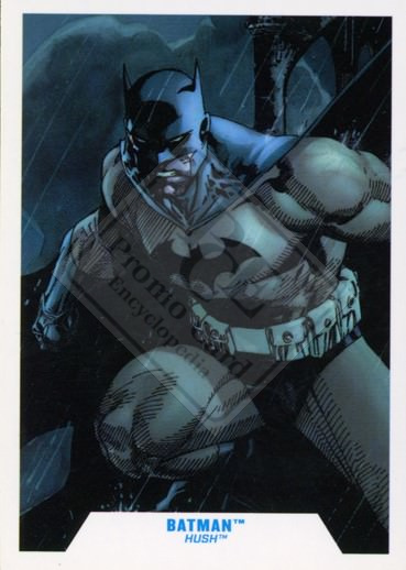DC MULTIVERSE [2022]
