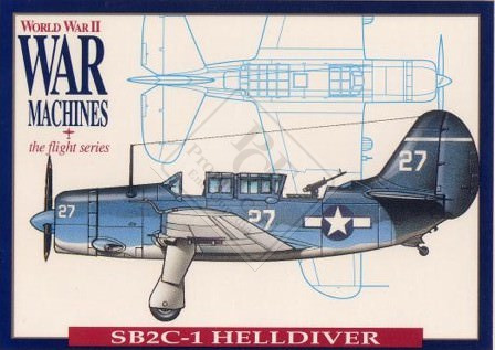 WORLD WAR II WAR MACHINES
