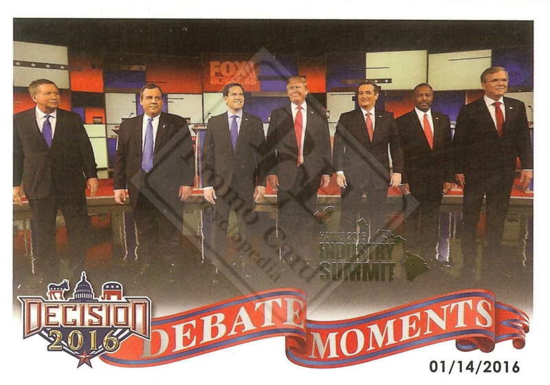 DECISION 2016