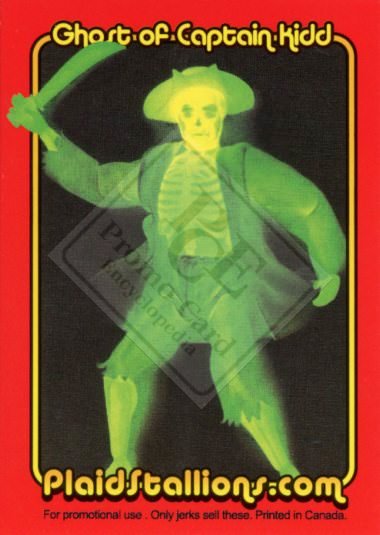 MEGO MUSEUM – PLAIDSTALLIONS