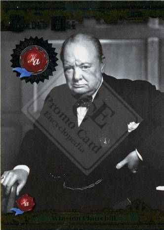 GILDED AGE
