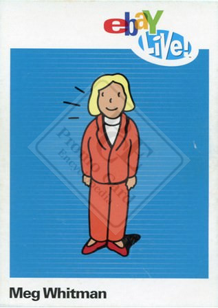 EBAY LIVE! (2002)