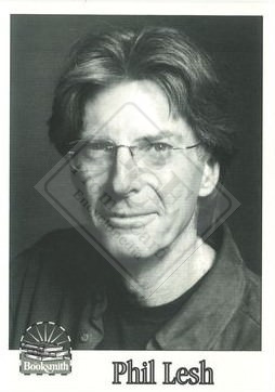 BOOKSMITH AUTHOR TRADING CARDS [701 through 800]
