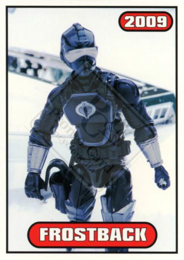 JOE CANUCK