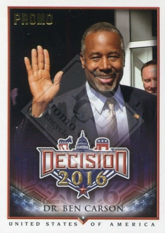 DECISION 2016