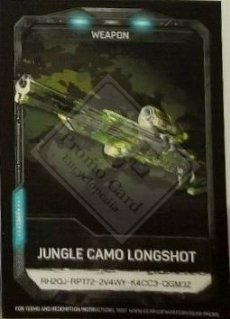 GEARS OF WAR 4 GEAR PACK