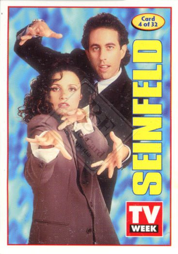 TV WEEK ALL-TIME CLASSIC COLLECTION