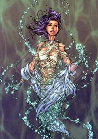 FATHOM