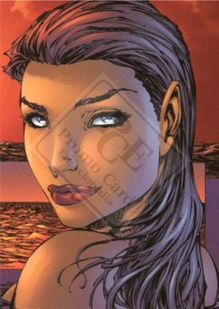 FATHOM