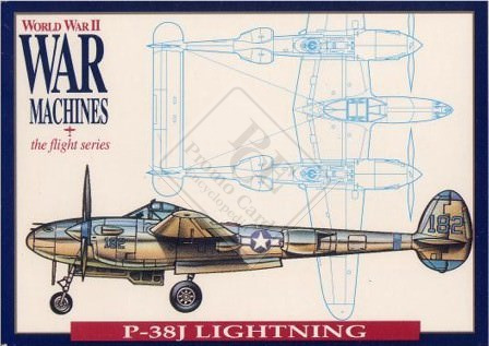 WORLD WAR II WAR MACHINES