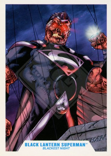 DC MULTIVERSE [2022]