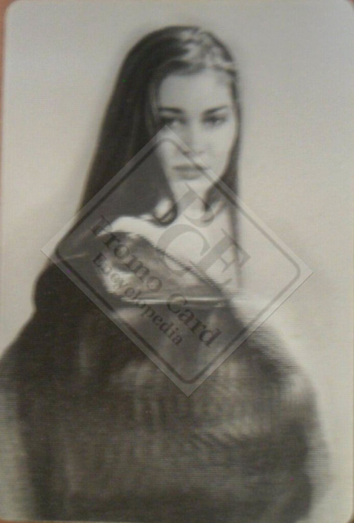 OPTIGRAPHICS LENTICULAR