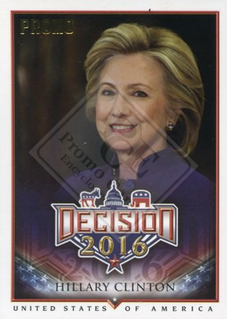DECISION 2016