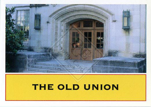 UNIVERSITY OF ARKANSAS – ALL FOR LEARNING