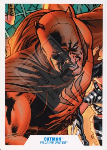 DC MULTIVERSE [2023]