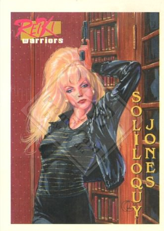 HEROIC PUBLISHING