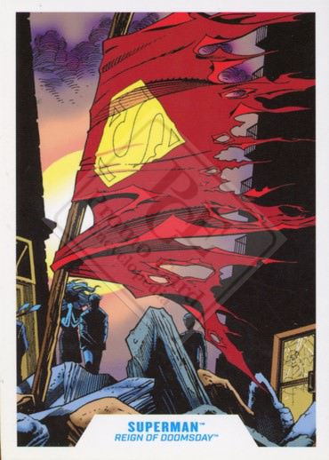 DC MULTIVERSE [2023]