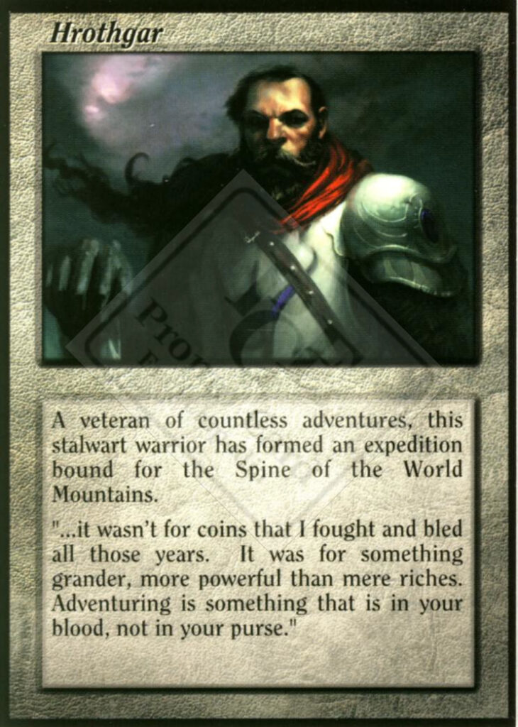 ICEWIND DALE