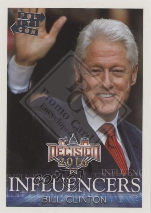 DECISION 2016