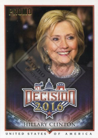 DECISION 2016