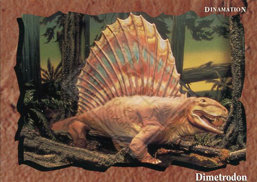 DINAMATION