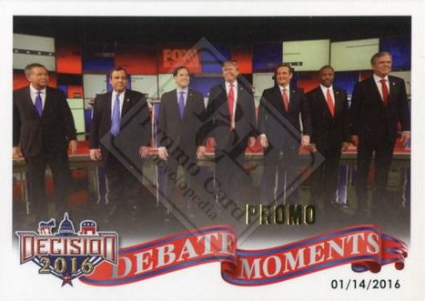 DECISION 2016
