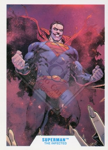 DC MULTIVERSE [2020]