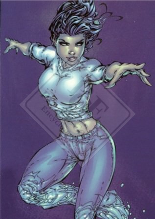 FATHOM