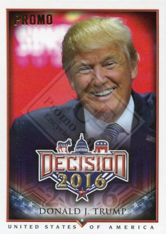 DECISION 2016