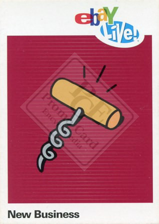 EBAY LIVE! (2002)