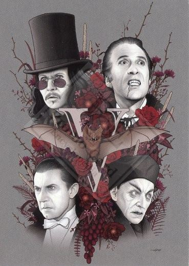ART OF BYRON WINTON