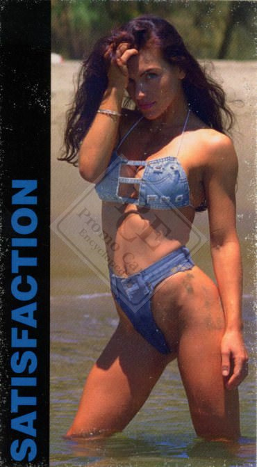 SATISFACTION