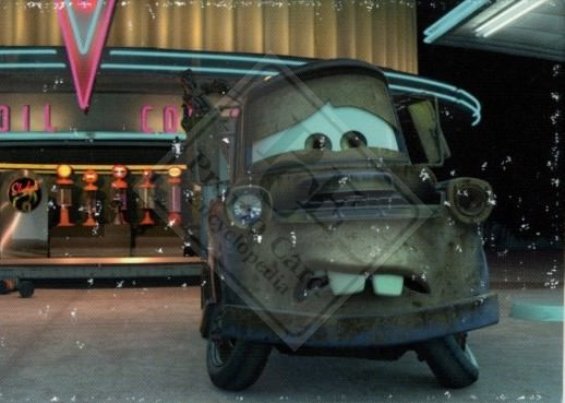 PIXAR SHORT FILMS COLLECTION