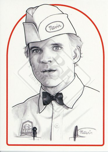 FACE CARDS – PATREON EDITION NO. 3