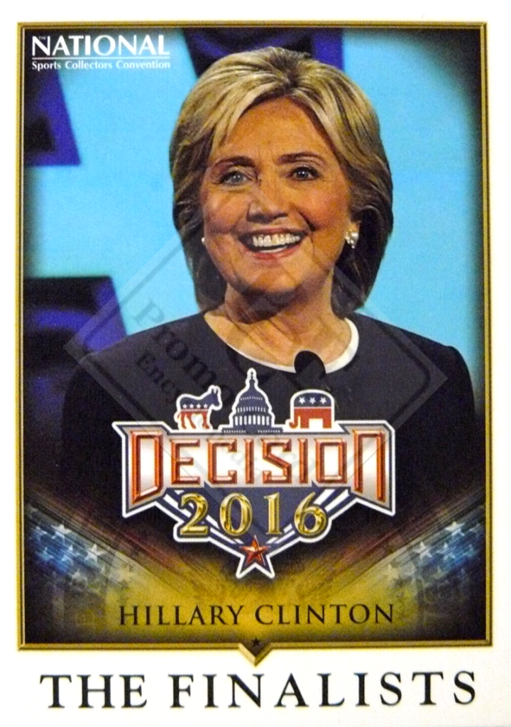DECISION 2016