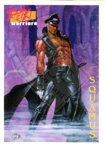 HEROIC PUBLISHING