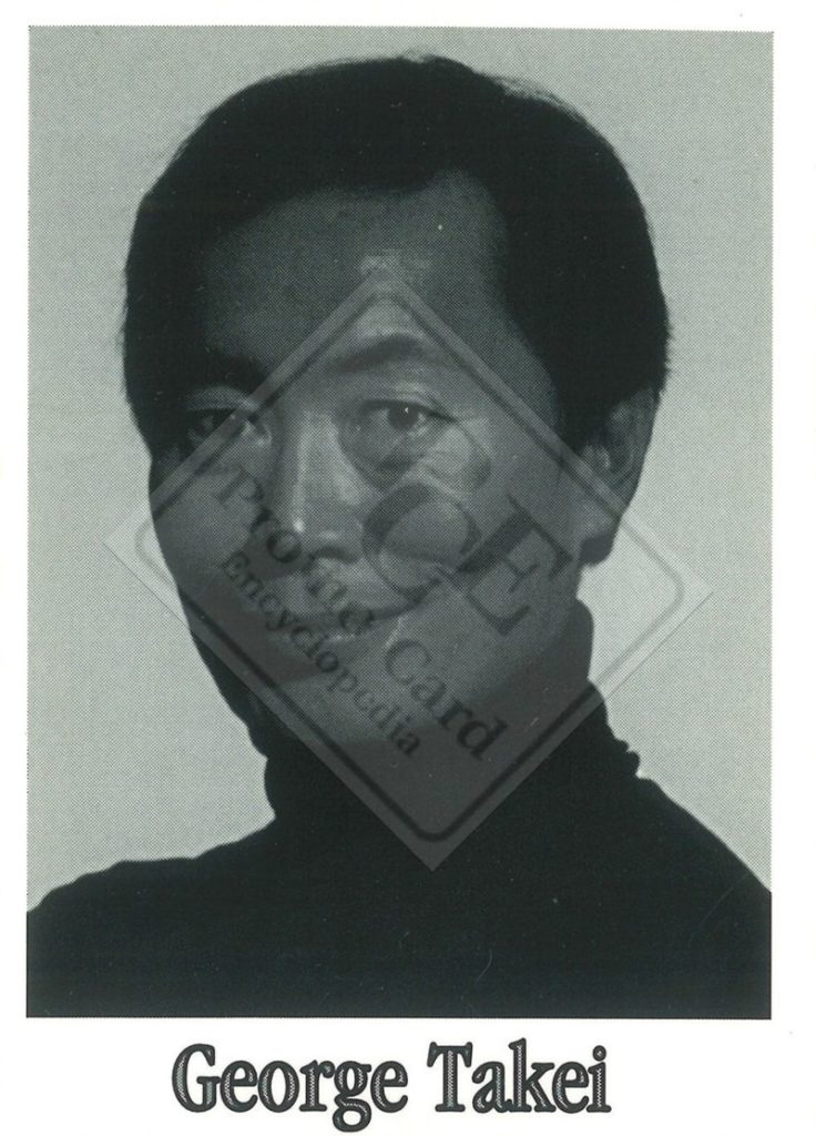 BOOKSMITH AUTHOR TRADING CARDS [1 through 100]