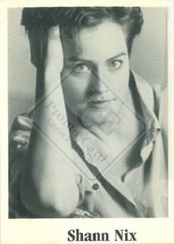 BOOKSMITH AUTHOR TRADING CARDS [1 through 100]
