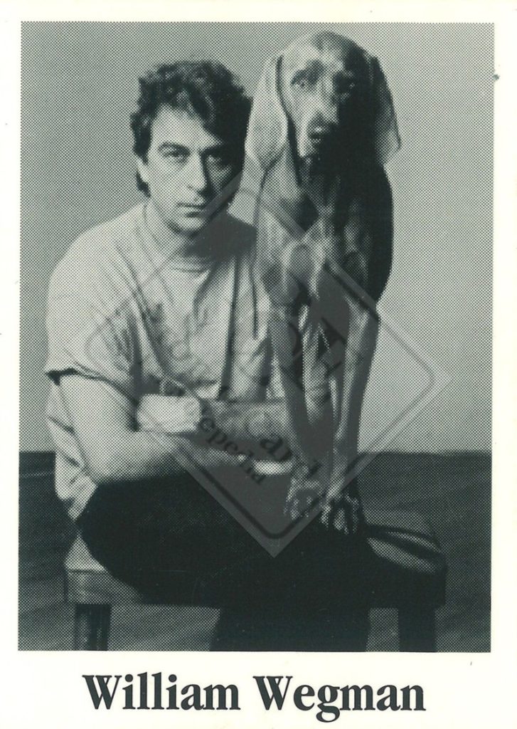 BOOKSMITH AUTHOR TRADING CARDS [1 through 100]