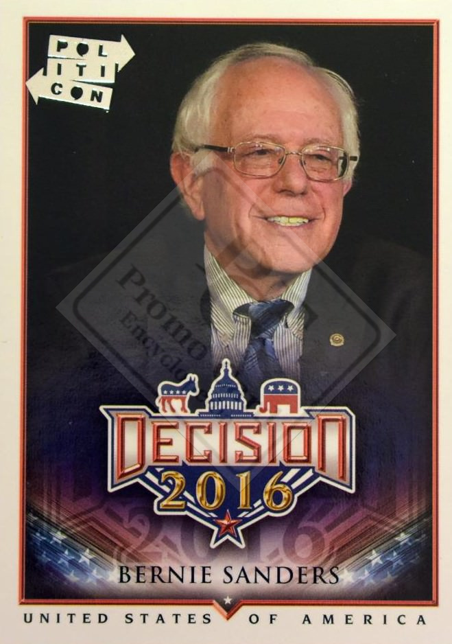 DECISION 2016
