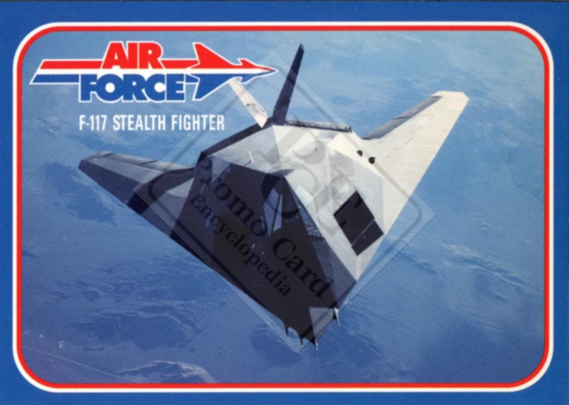 AIR FORCE
