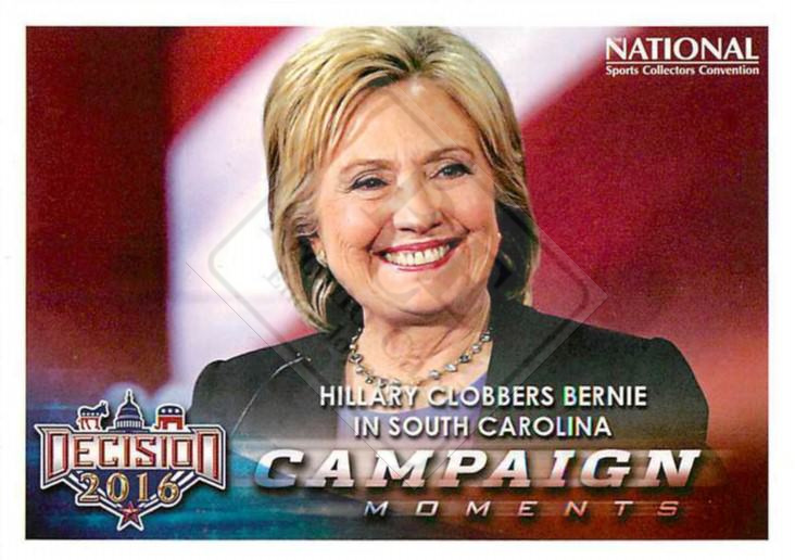 DECISION 2016
